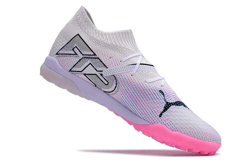 SOCIETY PUMA FUTURE ULTIMATE ELITE 7