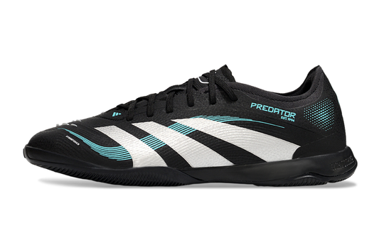 PREDATOR 25 ELITE IC BOOTS IN