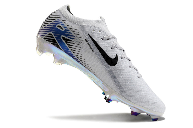 Chuteira Nike Mercurial VAPOR 16 Air Zoom Ultra + MEIA E BOLSA