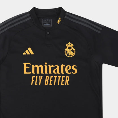 REAL MADRID III 23/24 HOMBRE