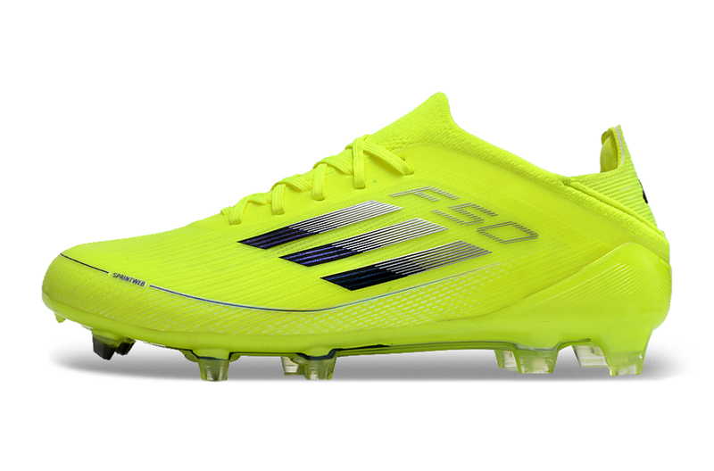 Chuteira Adidas Adidas F50+Ultra Ligh Profissional  + MEIA E BOLSA