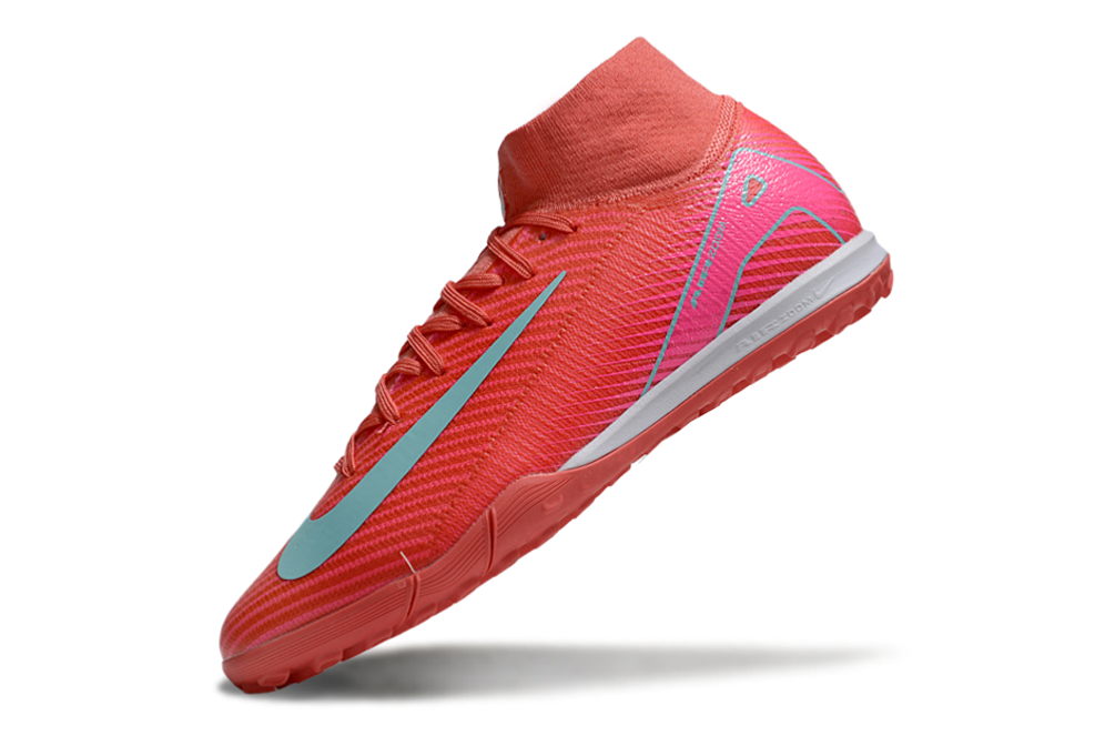 MERCURIALSUPERFLY 10 TF ELITE