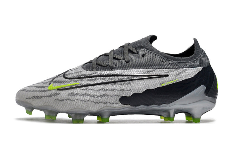 Nike Gripknit Phantom GX Elite Dynamic Fit FG