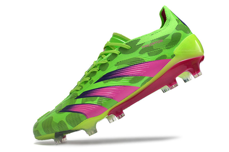 ADIDAS PREDATOR ELITE 24 CAMPO