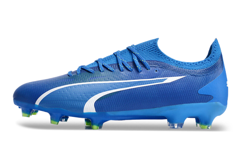 Puma Ultra Ultimate FG CAMPO ELITE