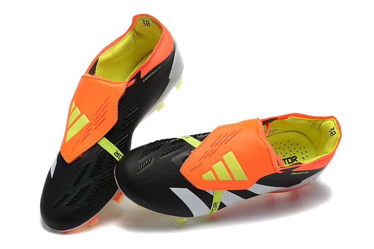 ADIDAS PREDATOR ELITE 24 CAMPO