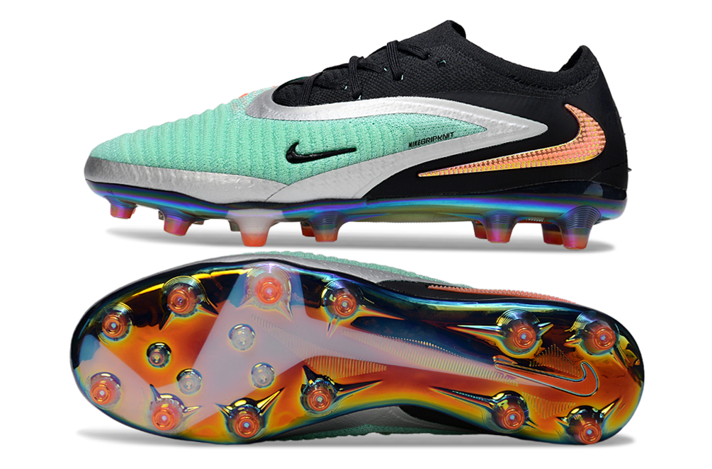 PHANTOM 6 LOW AG ELITE