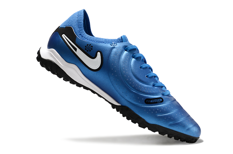 Society Tiempo Legend 10 Elite FG Nike