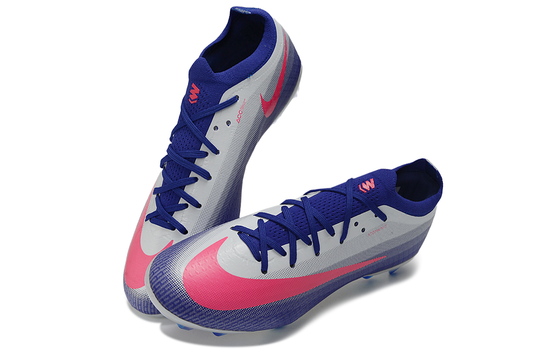 Nike Air Zoom Mercurial Vapor 17 Elite FG