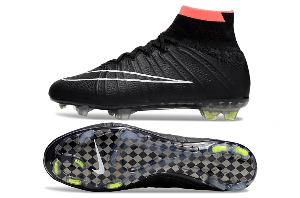 Nike Zoom Superfly 4 Elite
