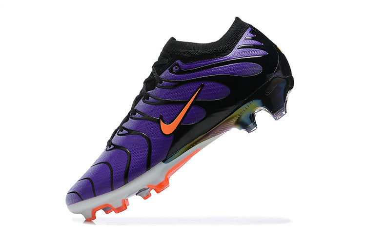 Chuteira Nike Mercurial vapor 15 Air Zoom Ultra + MEIA E BOLSA