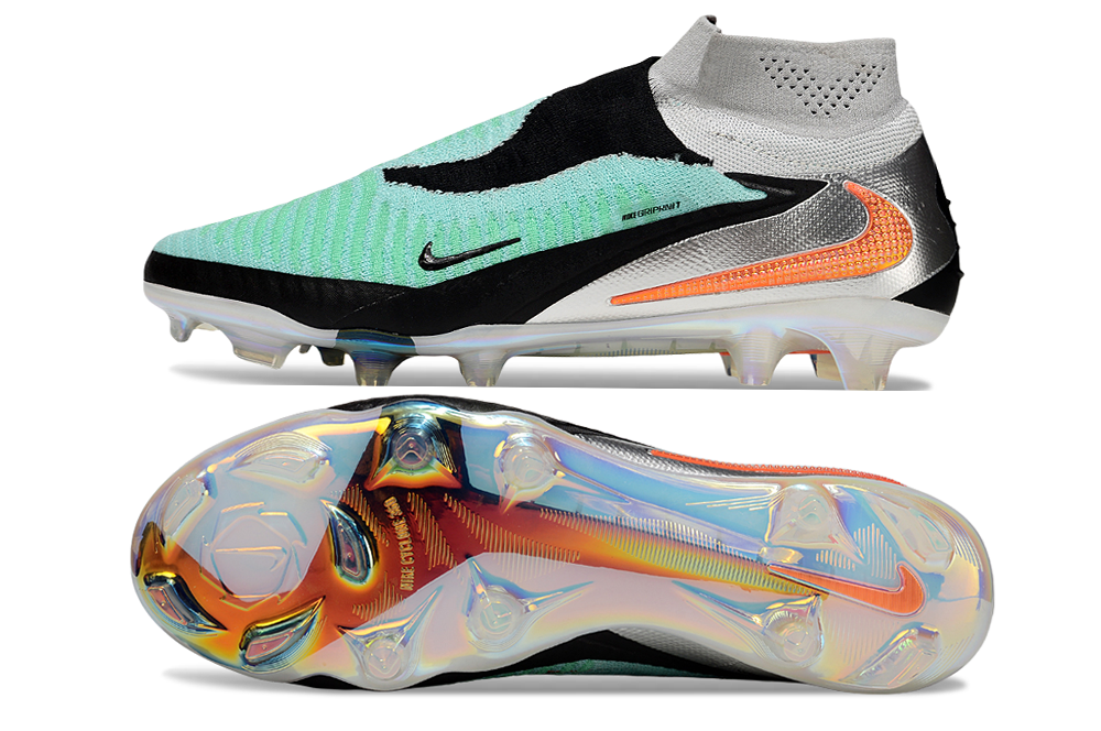 Nike Phantom Gx Iii Elite Fg