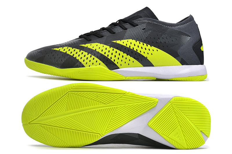 Futsal ADIDAS PREDATOR ACCURACY+ Elite