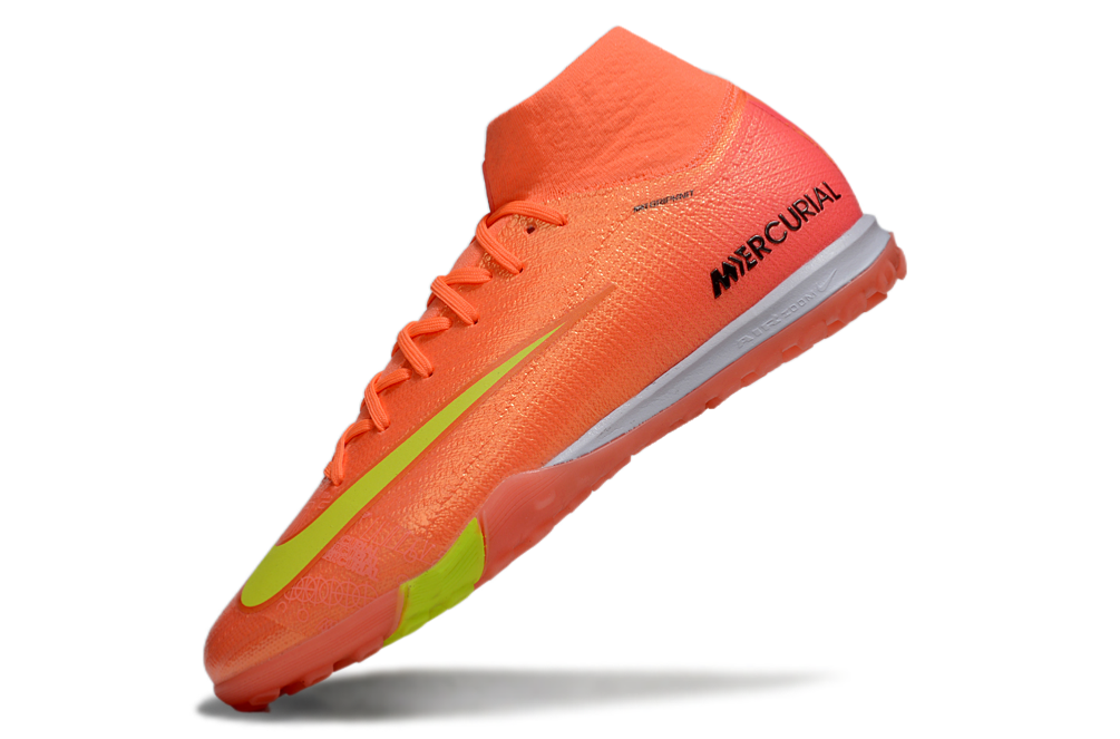 MERCURIALSUPERFLY 10 TF ELITE