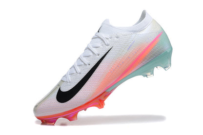 Nike Air Zoom Mercurial Vapor XV Elite FG