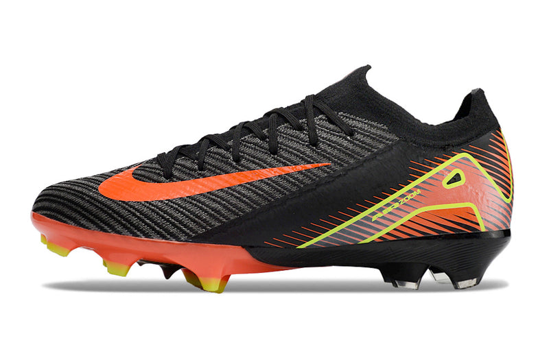 Chuteira Nike Mercurial VAPOR 16 Air Zoom Ultra + MEIA E BOLSA