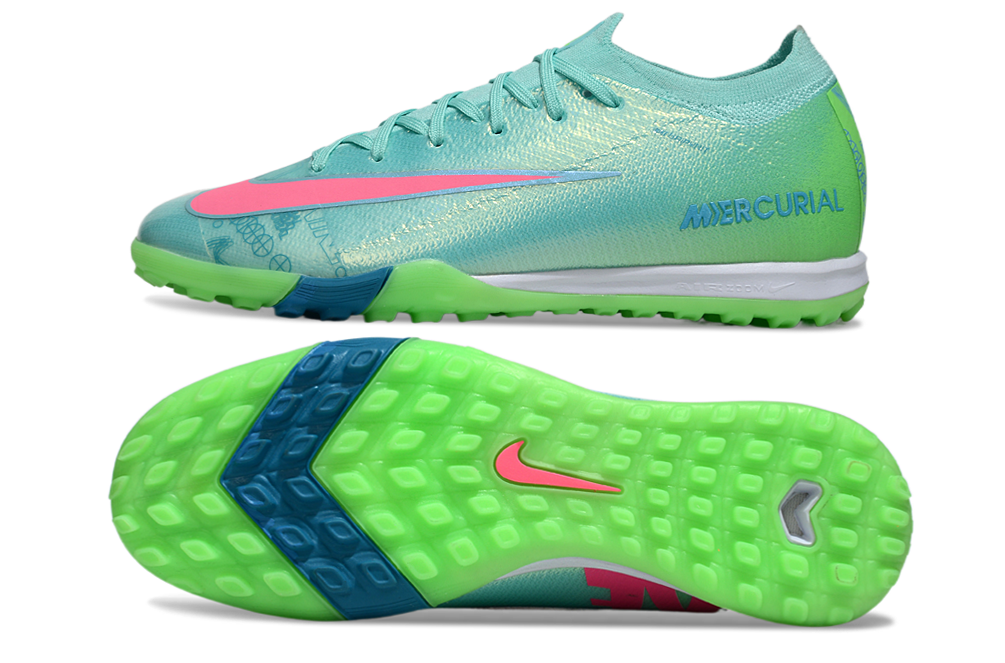 MERCURIAL VAPOR 16 TF ELITE