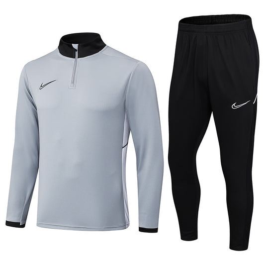 Nike Chándal de entrenamiento para hombre