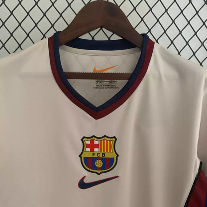 BARCELONA II 88/89 HOMBRE (RETRO)