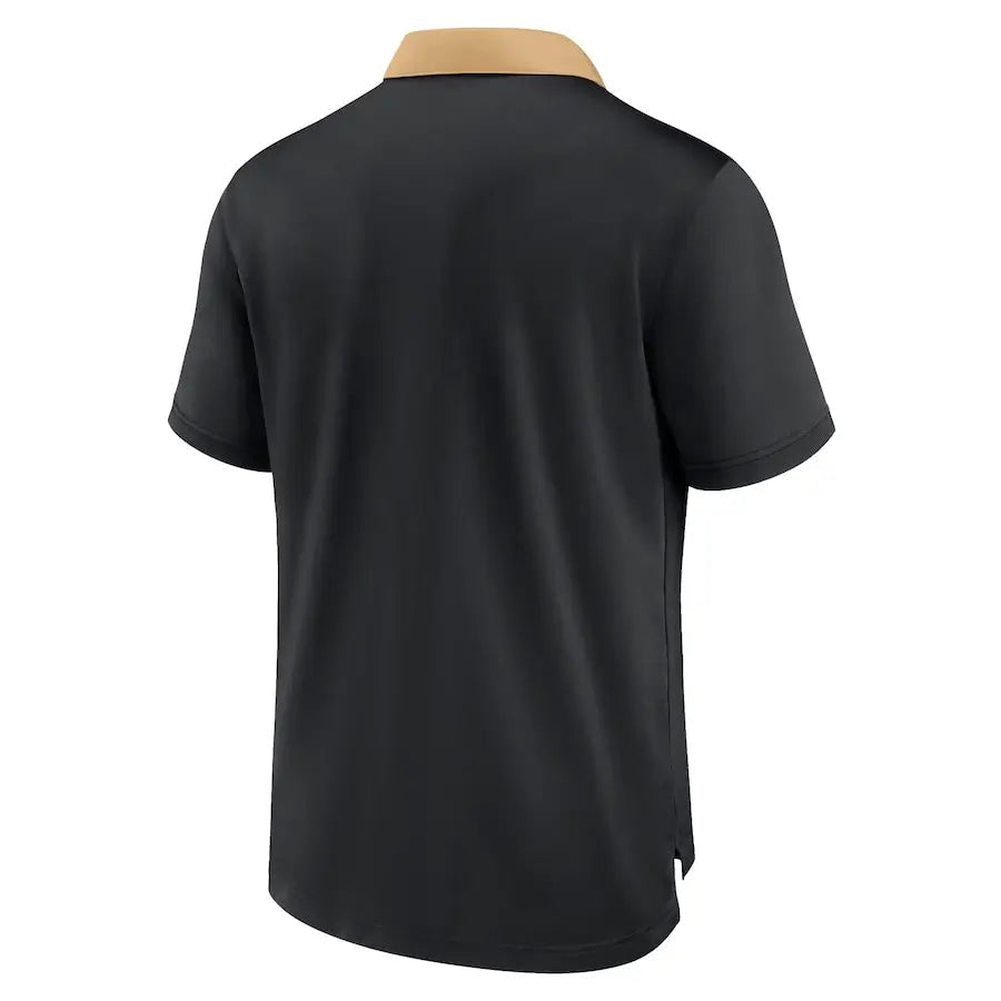 BARCELONA POLO II 24/25 HOMBRE
