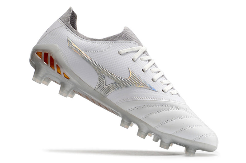 Mizuno MORELIA NEO III FG