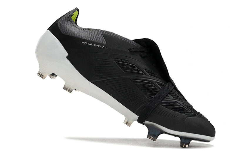 ADIDAS PREDATOR ELITE 24 CAMPO