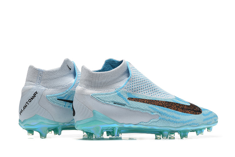 Nike Gripknit Phantom GX Elite Dynamic Fit FG