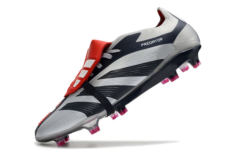 ADIDAS PREDATOR ELITE 24 CAMPO