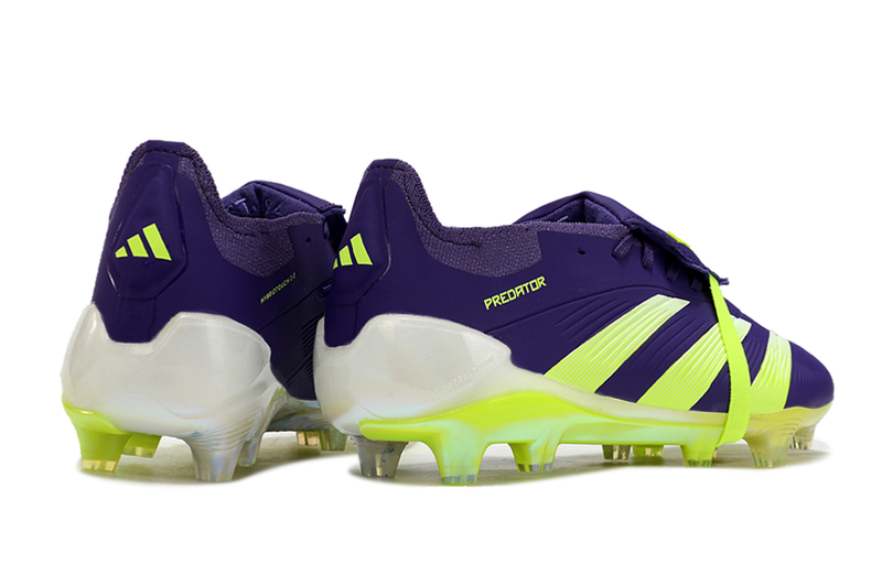 ADIDAS PREDATOR ELITE 24 CAMPO