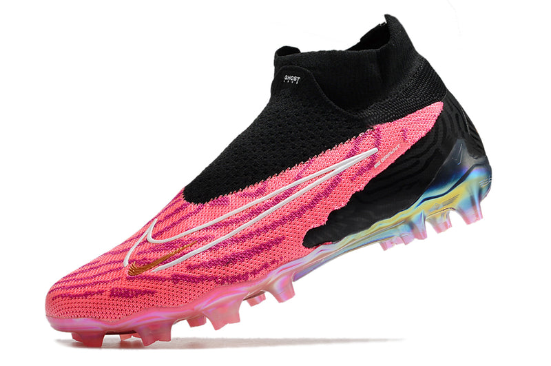 Nike Gripknit Phantom GX Elite Dynamic Fit FG