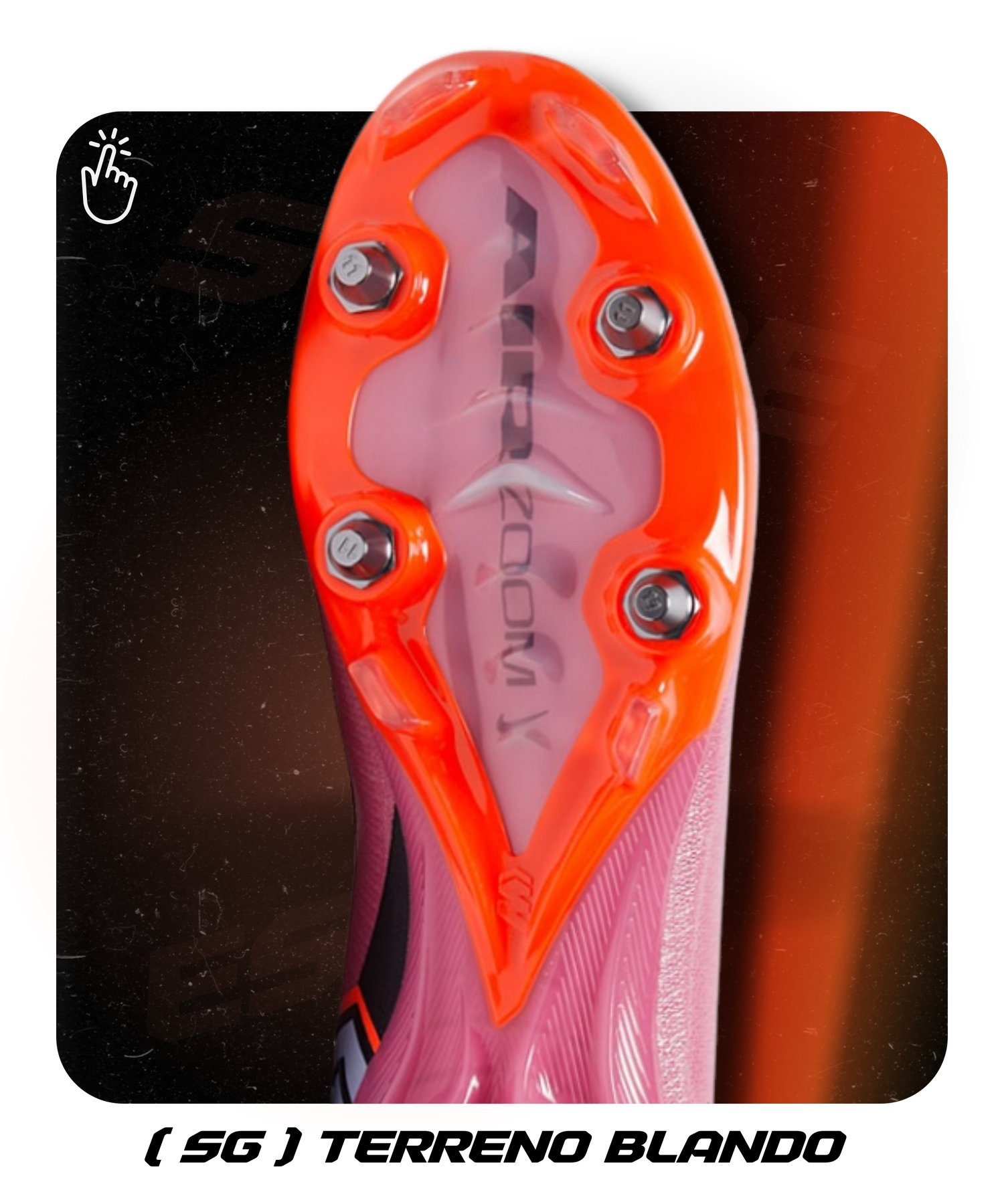 CÉSPED ARTIFICIAL (CA)