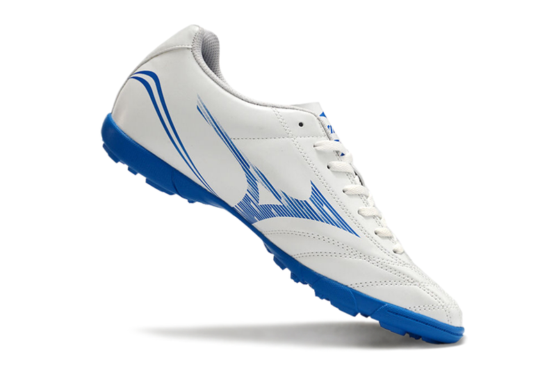 society MORELIA NEO SALA pro elite