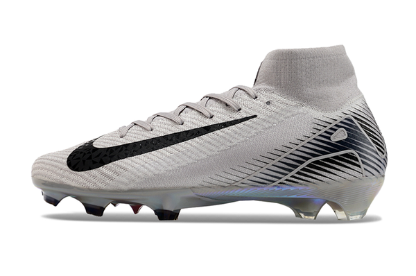 Chuteira Nike Mercurial  Superfly 10 Air Zoom Ultra + MEIA E BOLSA