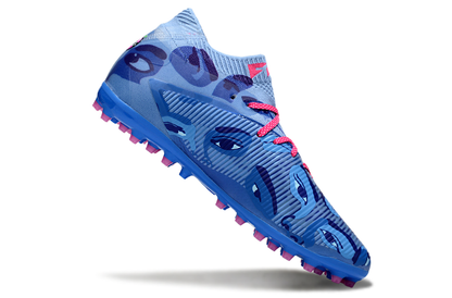 Puma FUTURE 8 ULTIMATE TF