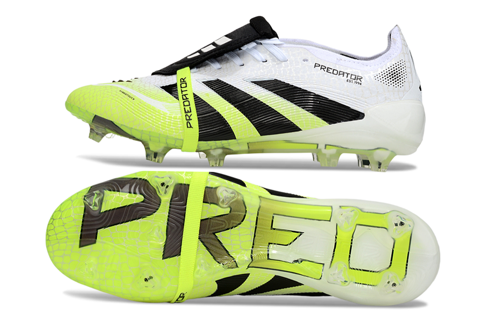 Adidas Predator Elite 25 FG