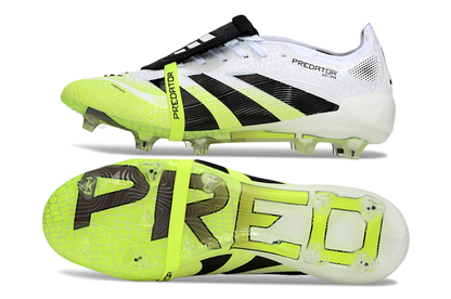 Adidas Predator Elite 25 FG