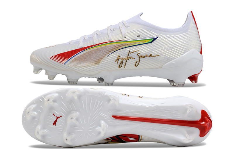 Puma Ultra Ultimate 5 FG CAMPO ELITE