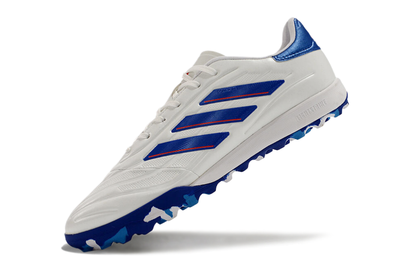 Chuteira Society Adidas Copa Gloro TF