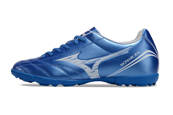 society MORELIA NEO SALA pro elite