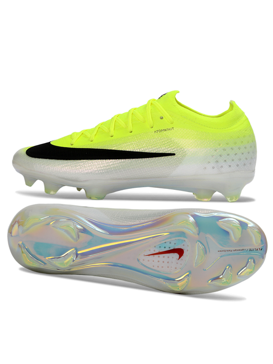 Nike Air Zoom Mercurial Vapor 17 Elite FG