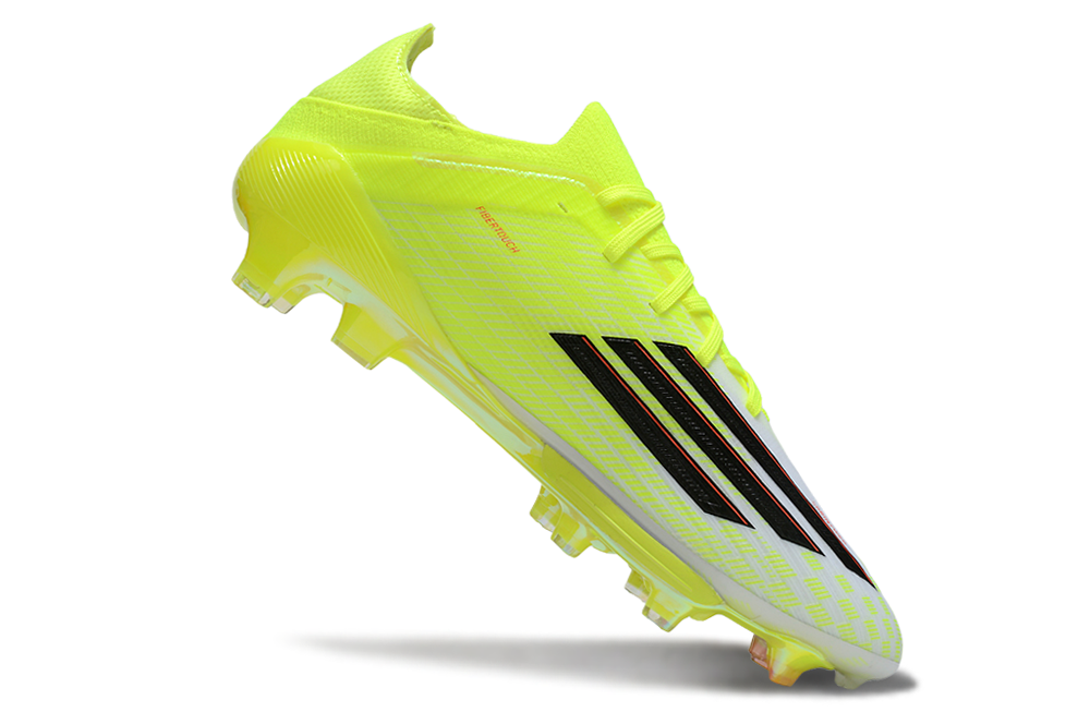 Adidas F50+ Lightstrike Elite