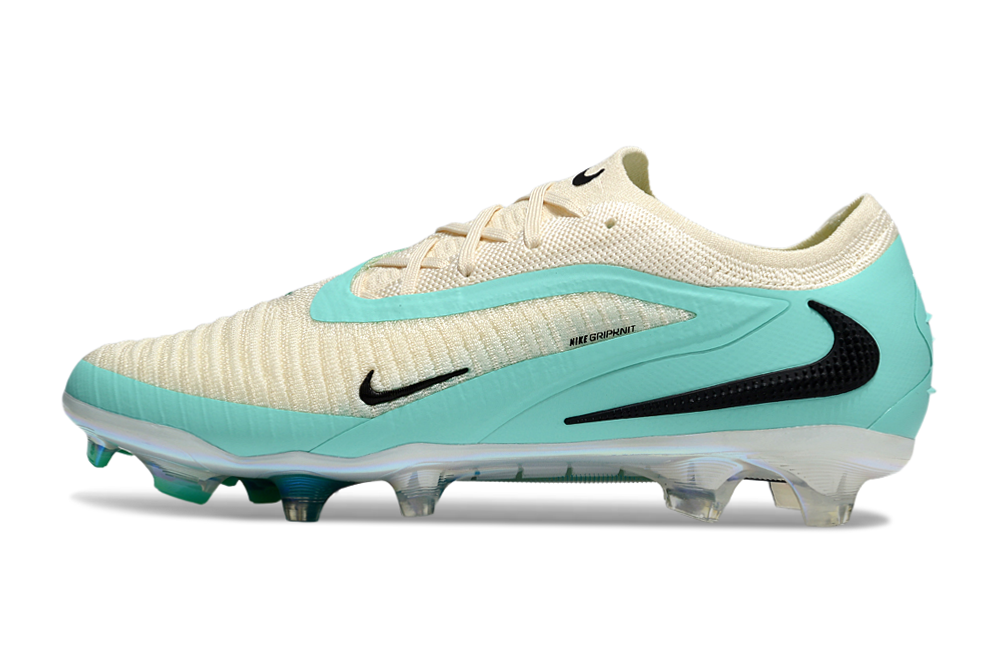 Nike Phantom GX 6 Elite FG