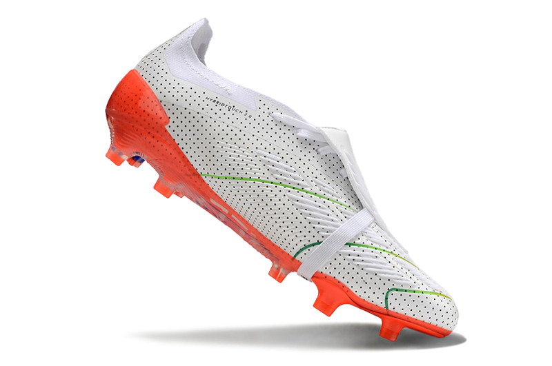 ADIDAS PREDATOR ELITE 24 CAMPO