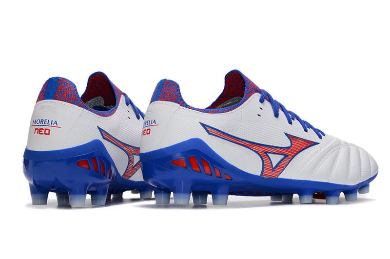 Mizuno MORELIA NEO III FG