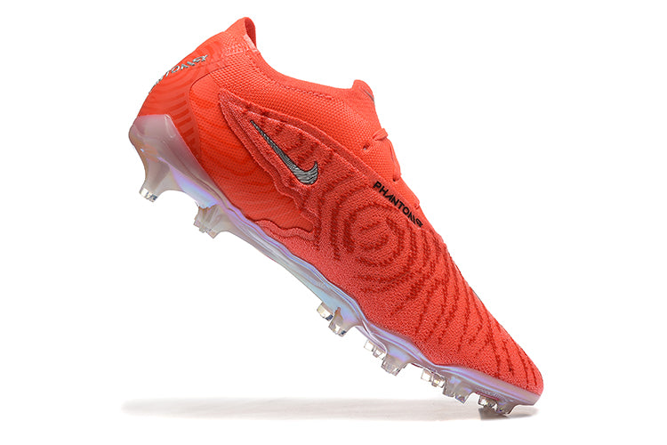 Nike Gripknit Phantom GX Elite Dynamic Fit FG