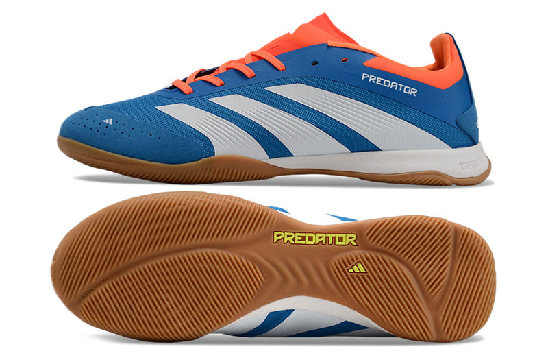 FUTSAL ADIDAS PREDATOR  24 ELITE