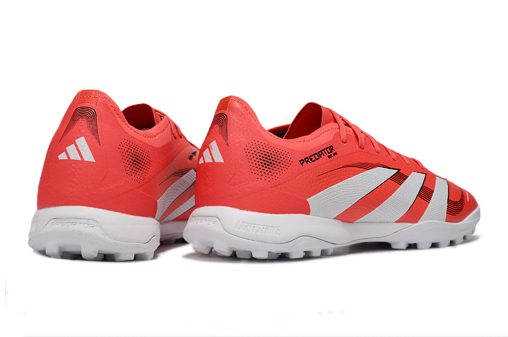 PREDATOR    TF    ELITE