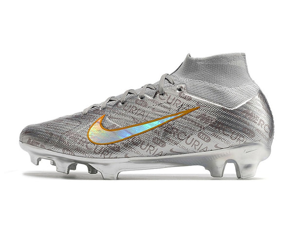 Chuteira Nike Mercurial Superfly 9 Air Zoom Ultra + MEIA E BOLSA