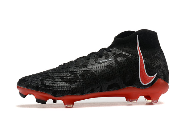 Nike Gripknit Phantom LUNA Elite Dynamic Fit FG