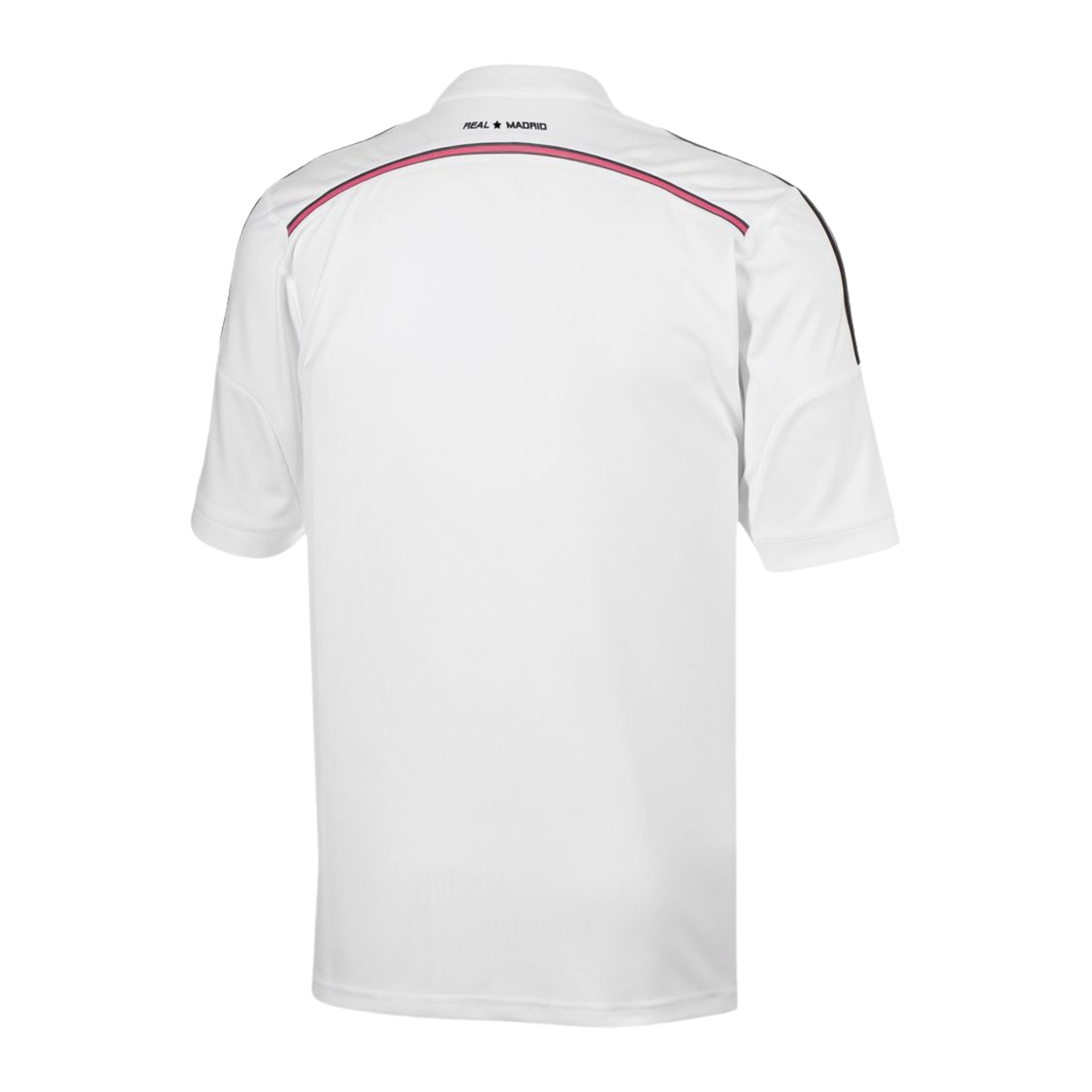 REAL MADRID I 14/15 HOMBRE (RETRO)
